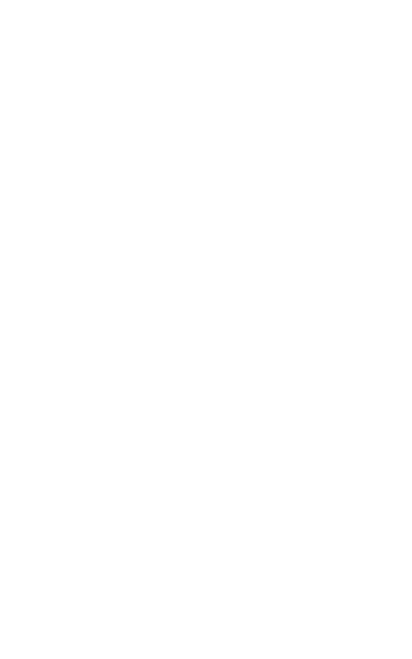 متن الكتاب للتوزيع والنشر